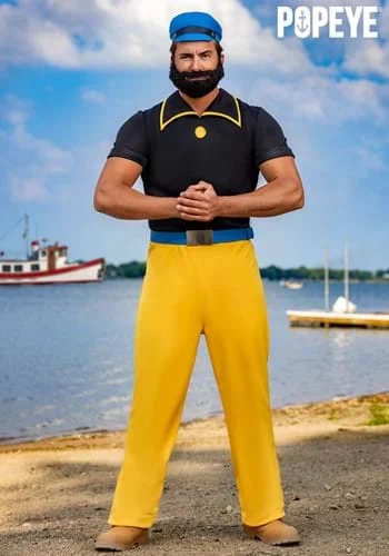 halloweencostumes3773992