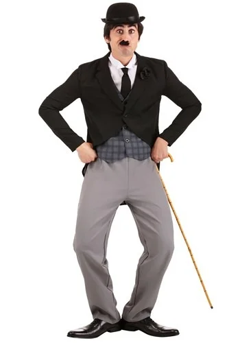 halloweencostumes3774793