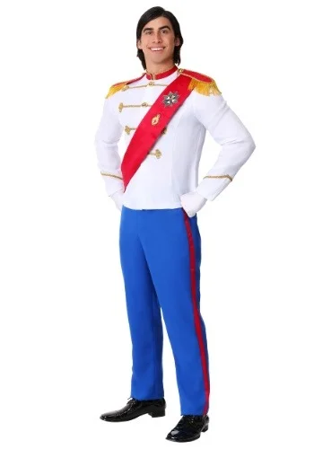 halloweencostumes3774927