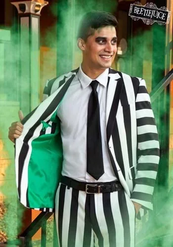 halloweencostumes3775808
