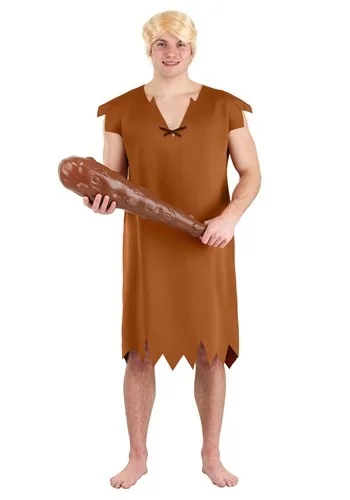 halloweencostumes3776152