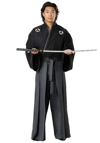 halloweencostumes3776380