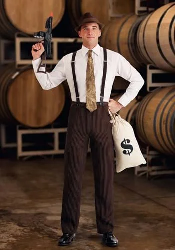 halloweencostumes3776699