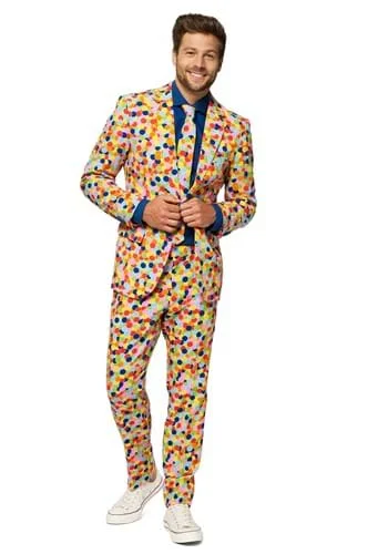 halloweencostumes3777132
