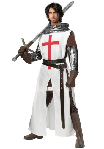 halloweencostumes3777905