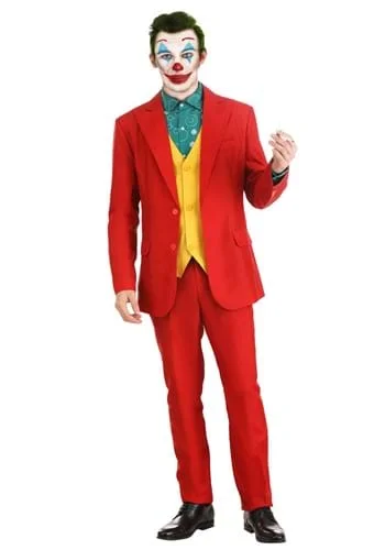 halloweencostumes3778311