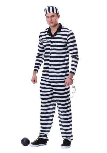 halloweencostumes3781182