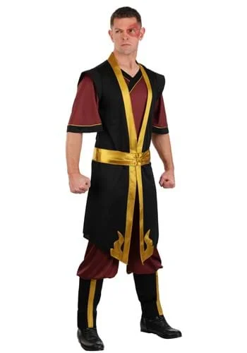 halloweencostumes3782551
