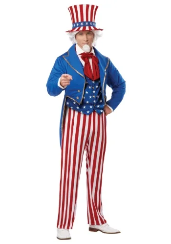 halloweencostumes3783160