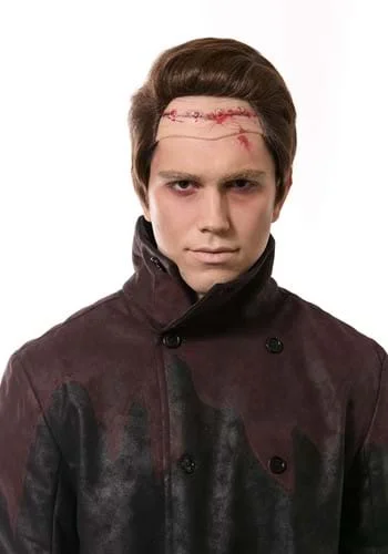 halloweencostumes3788709