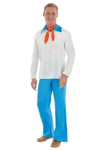 halloweencostumes3788933