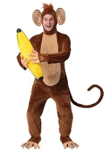 halloweencostumes3789830