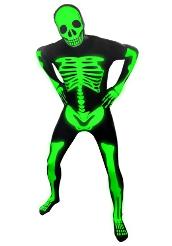 halloweencostumes3790989