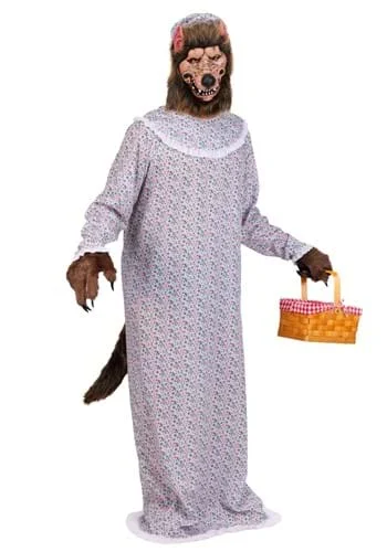 halloweencostumes3792074
