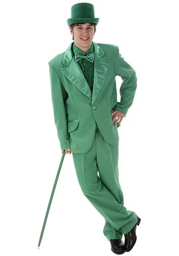 halloweencostumes3792445