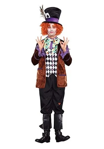 halloweencostumes3792670