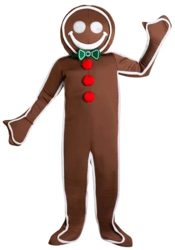 halloweencostumes3794100