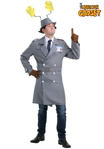 halloweencostumes3794480