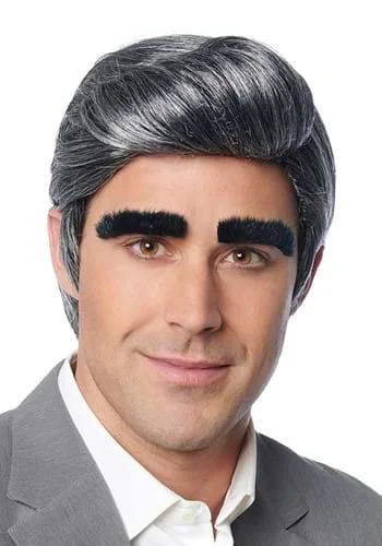 halloweencostumes3794945