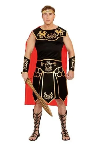 halloweencostumes3795182