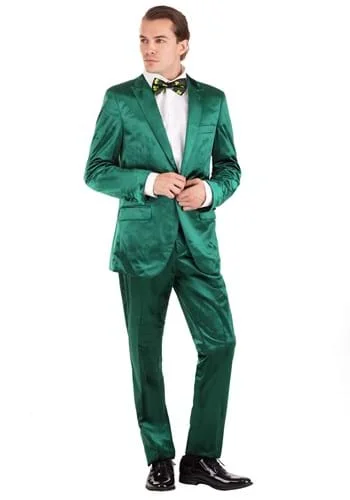 halloweencostumes3797267