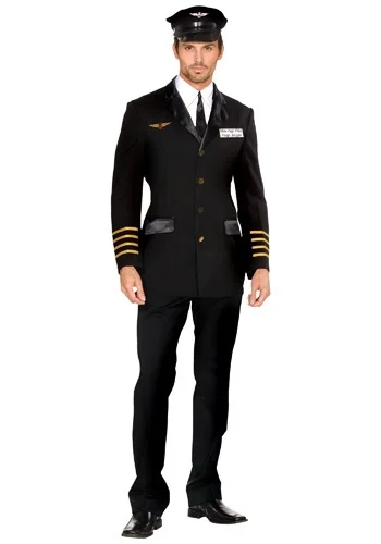 halloweencostumes3799327