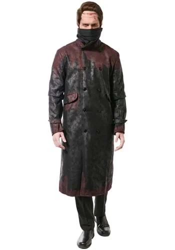 halloweencostumes3800501