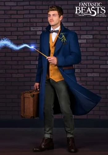 halloweencostumes3801400