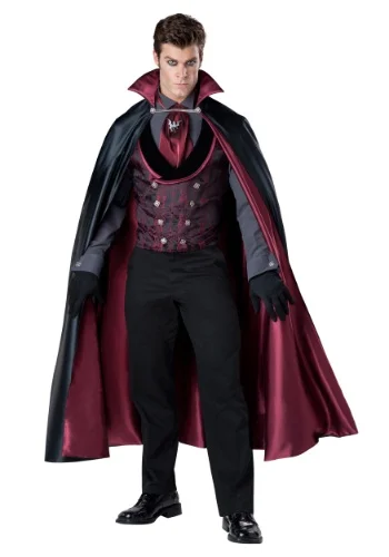 halloweencostumes3801698