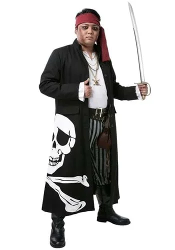 halloweencostumes3803847