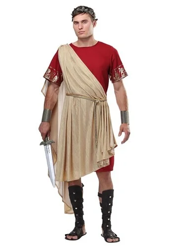 halloweencostumes3805266