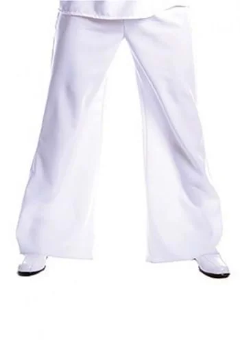 halloweencostumes3805632