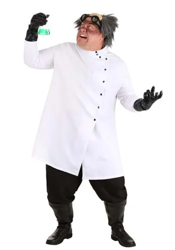 halloweencostumes3808281