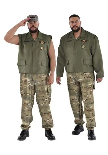 halloweencostumes3810708