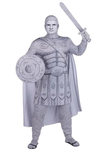 halloweencostumes3812295