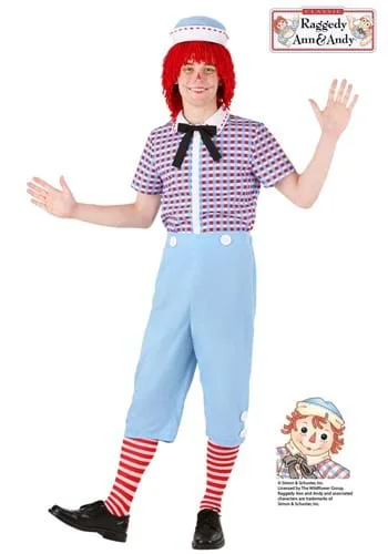 halloweencostumes3813791