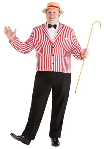 halloweencostumes3814739