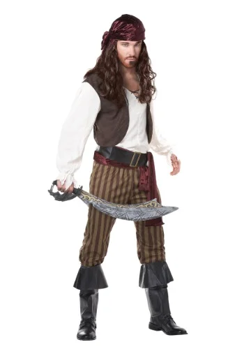 halloweencostumes3814927