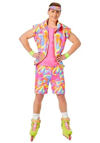 halloweencostumes3815075