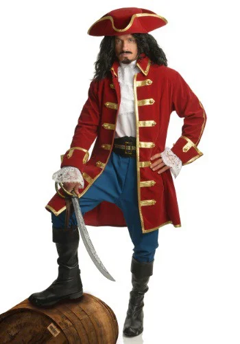halloweencostumes3815917