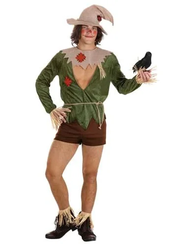 halloweencostumes3821114
