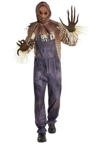 halloweencostumes3822570