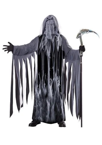halloweencostumes3822913