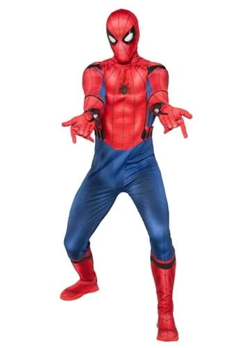 halloweencostumes3823214