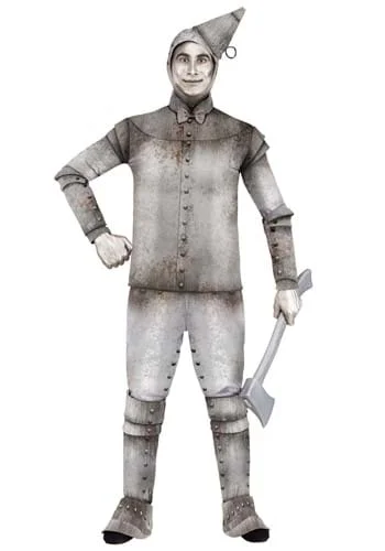 halloweencostumes3826336