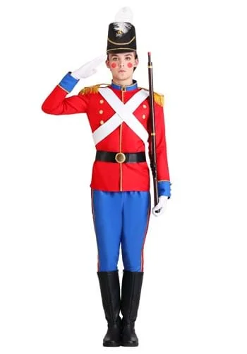halloweencostumes3826701