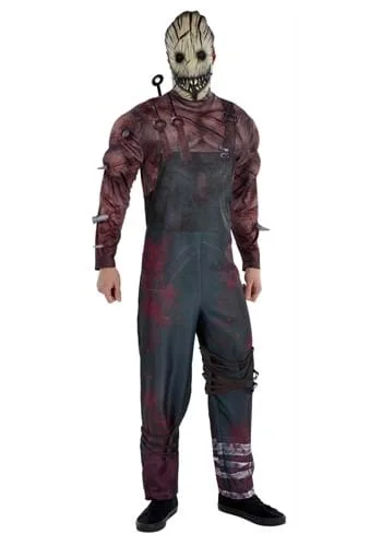 halloweencostumes3826864
