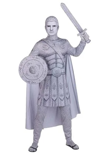 halloweencostumes3827228