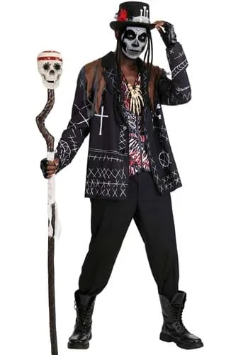 halloweencostumes3828520