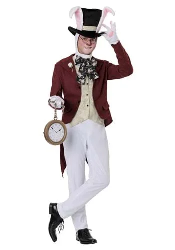 halloweencostumes3829446